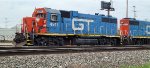 GTW 4911